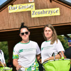 zdjęcie nr 36