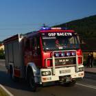 Fotka nr 5 z 120