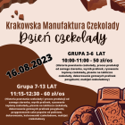 Fotka nr 1 z 3
