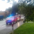 Fot. Małopolska Alarmowo