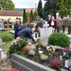 zdjęcie nr 80