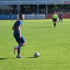 zdjęcie nr 10