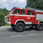 Fotka nr 5 z 8