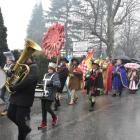 zdjęcie nr 30