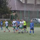 zdjęcie nr 22
