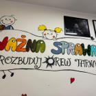 zdjęcie nr 8