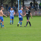 zdjęcie nr 31