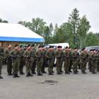 zdjęcie nr 92