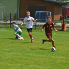zdjęcie nr 100