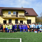 zdjęcie nr 18