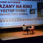 zdjęcie nr 11