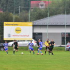 zdjęcie nr 41