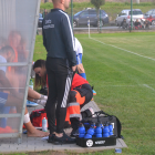 zdjęcie nr 12