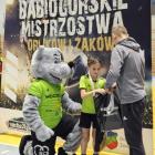 zdjęcie nr 16