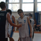 zdjęcie nr 18