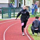 zdjęcie nr 175