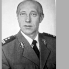  28 listopada smutna wiadomość napłynęła z Suchej Beskidzkiej. W wieku 69 lat zmarł...