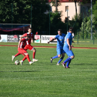 zdjęcie nr 117