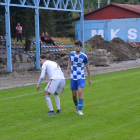 zdjęcie nr 44
