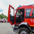 zdjęcie nr 49