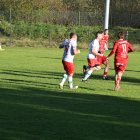 zdjęcie nr 10