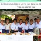 zdjęcie nr 42