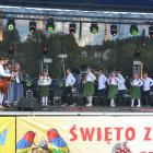 zdjęcie nr 40