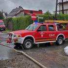zdjęcie nr 26
