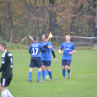 zdjęcie nr 23