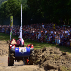 zdjęcie nr 122