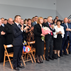 zdjęcie nr 30