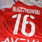 zdjęcie nr 11