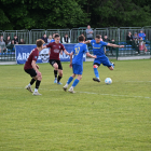 Fotka nr 5 z 42