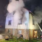 Fot. Małopolska alarmowo