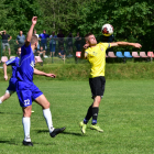 zdjęcie nr 9