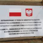 zdjęcie nr 10