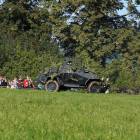 zdjęcie nr 150