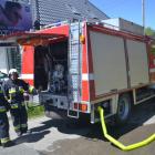 Fotka nr 5 z 8