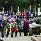 zdjęcie nr 56