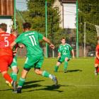 zdjęcie nr 19