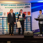 zdjęcie nr 172