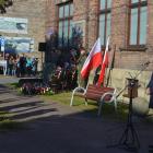 zdjęcie nr 91