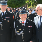 zdjęcie nr 133