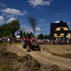zdjęcie nr 147