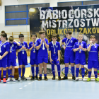 zdjęcie nr 27