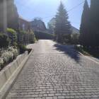 zdjęcie nr 9