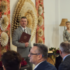 zdjęcie nr 14