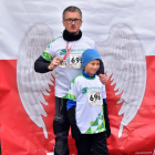 zdjęcie nr 165