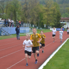 zdjęcie nr 21