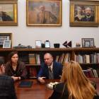 Fot. Muzeum Miejskie Suchej Beskidzkiej